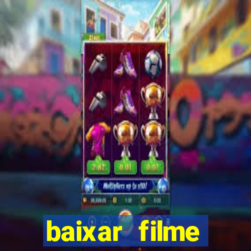 baixar filme interestelar dublado mp4